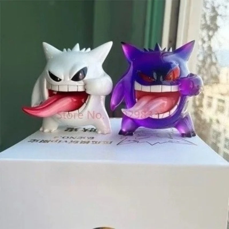anime-pokemon-gengar-lingua-para-fora-sentado-no-banheiro-anime-acao-boneca-jogo-estatua-colecao-kawaii-modelo-brinquedo-das-criancas-presente