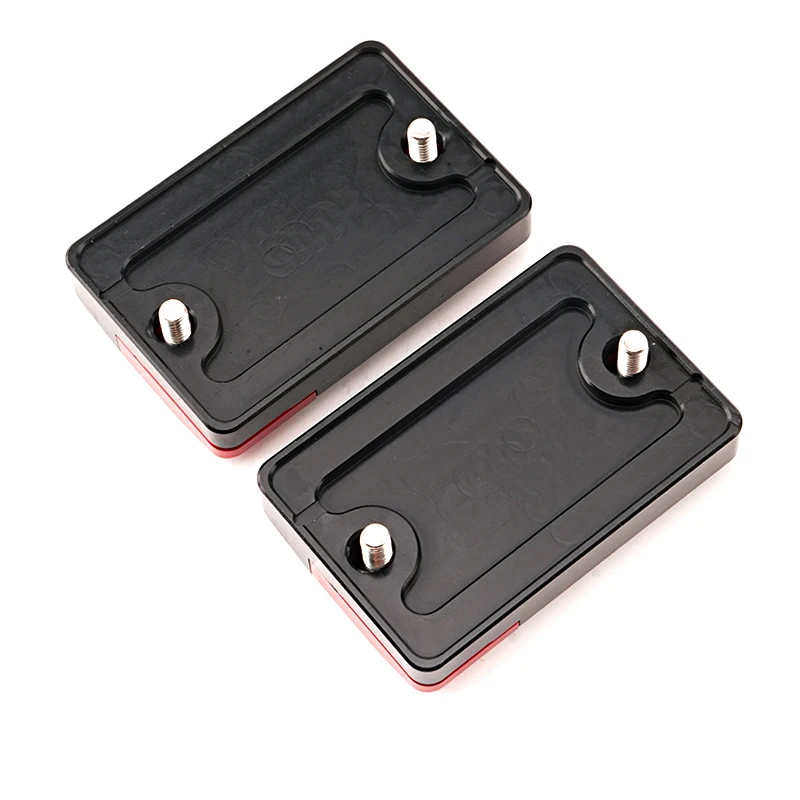 دراجة نارية الجبهة سائل الفرامل خزان النفط كأس غطاء أسطوانة رئيسية ل SYM JOYRIDE 16 300 Joyride 300 CC 2025-2026 + الملحقات #6