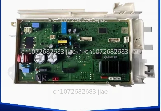 Used For Clothes Drying Machine Control Board DC92-02678C DC92-02678N DC92-02678B DC92-02678F PCB DC41-00287B Dryer Part