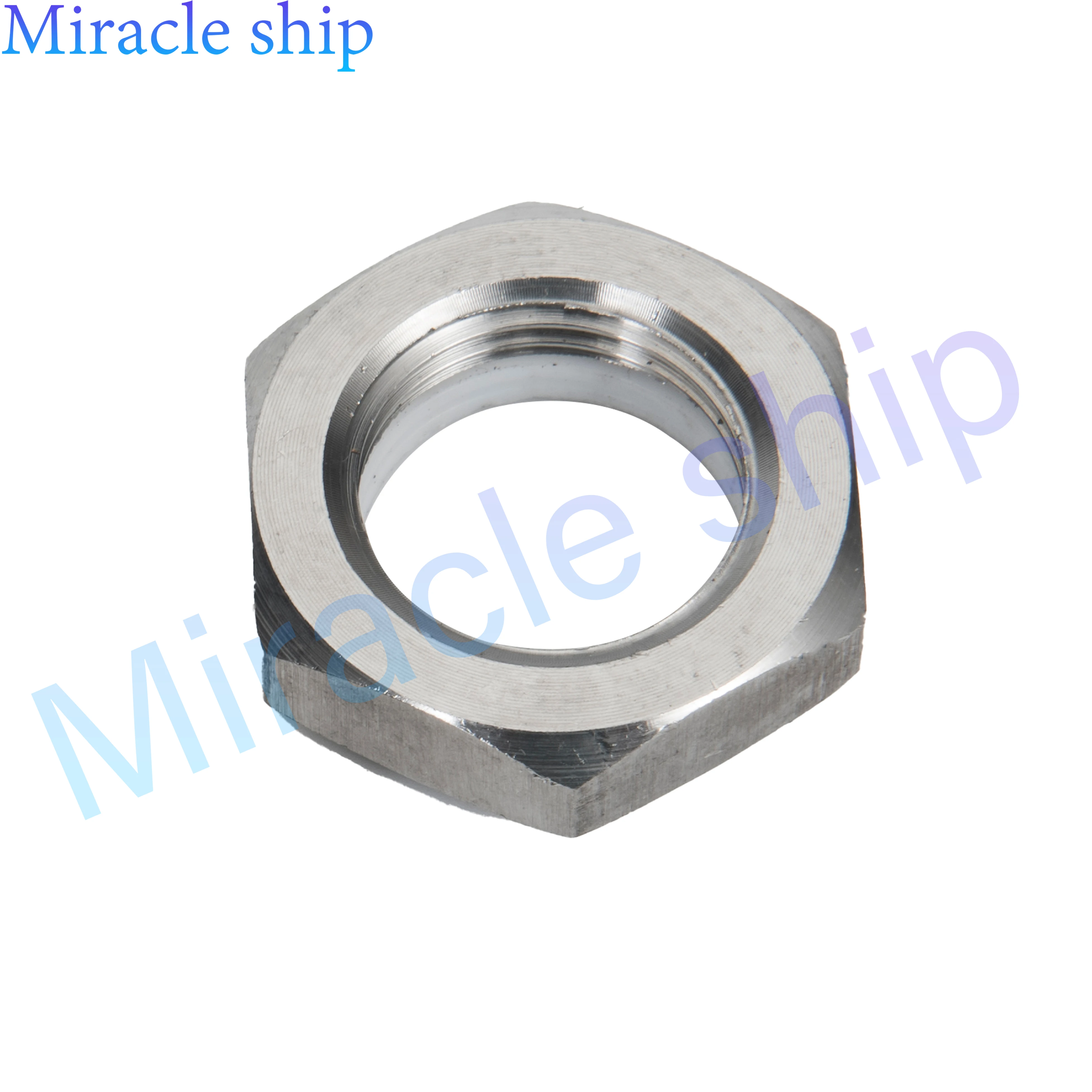 63W-43131 Clamp Bolt set For Yamaha Outboard Motor 2T 9.9HP 15HP Parsun Hidea Seapro HDX Bracket 63W-43131-01;90185-22043 Screw