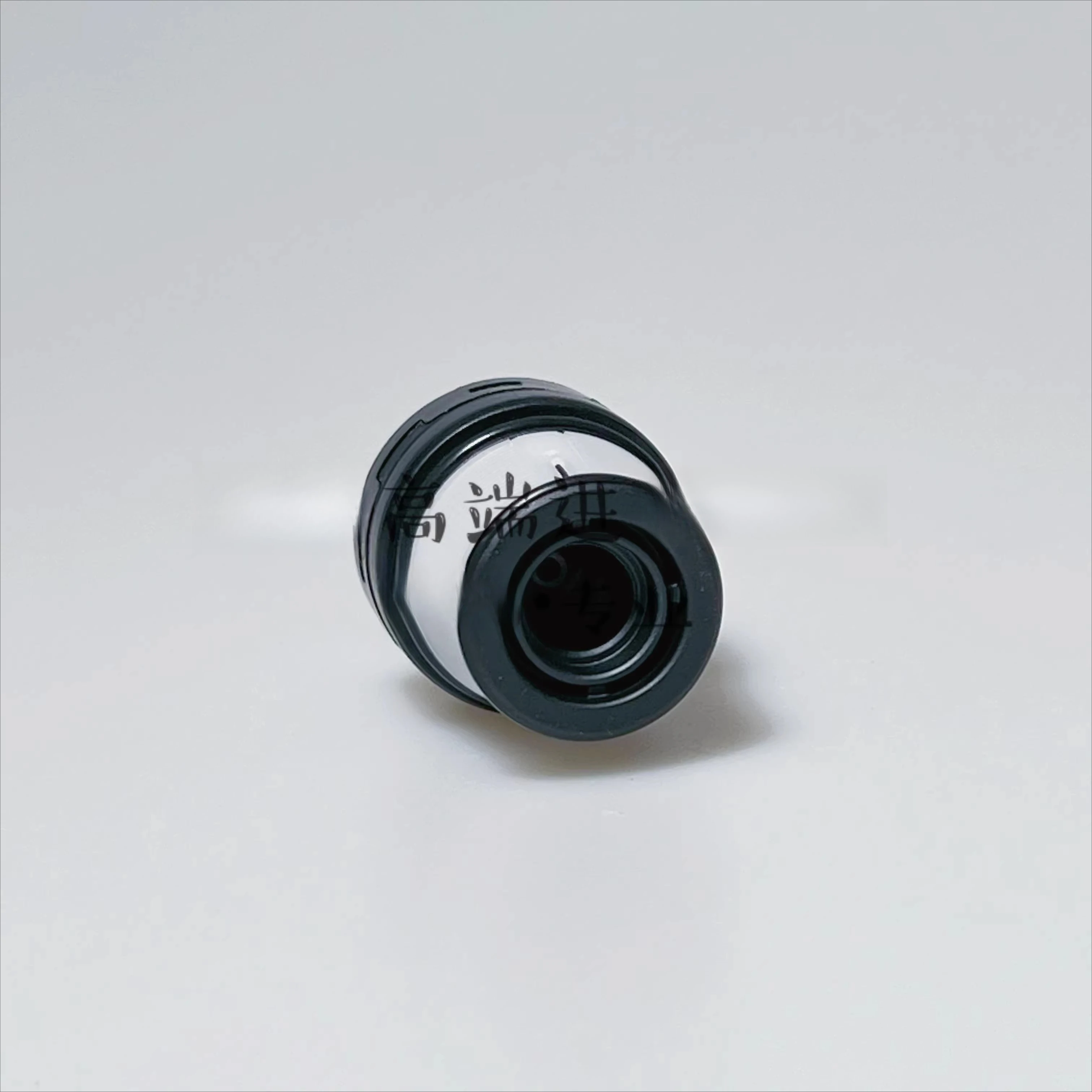 Accessories 95758000 Button spool 95758 High quality
