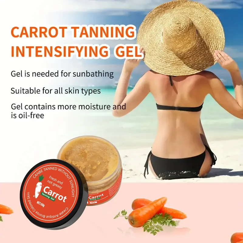 جل الجزر الأسود، نسيج خفيف وسهل الاستخدام، خالي من الكحول، نكهة الجزر الطازجة، باستخدام مستخلص الجزر، مناسب للاستخدام اليومي، هدايا رائعة