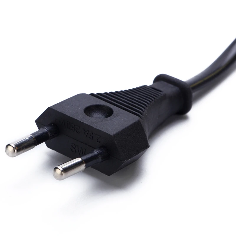 PWS Mechanical Wristwatch Demagnetizer Watch Demagnetizing Watch Repairing Tool Adjust Watch Time For Watch Repair Tool