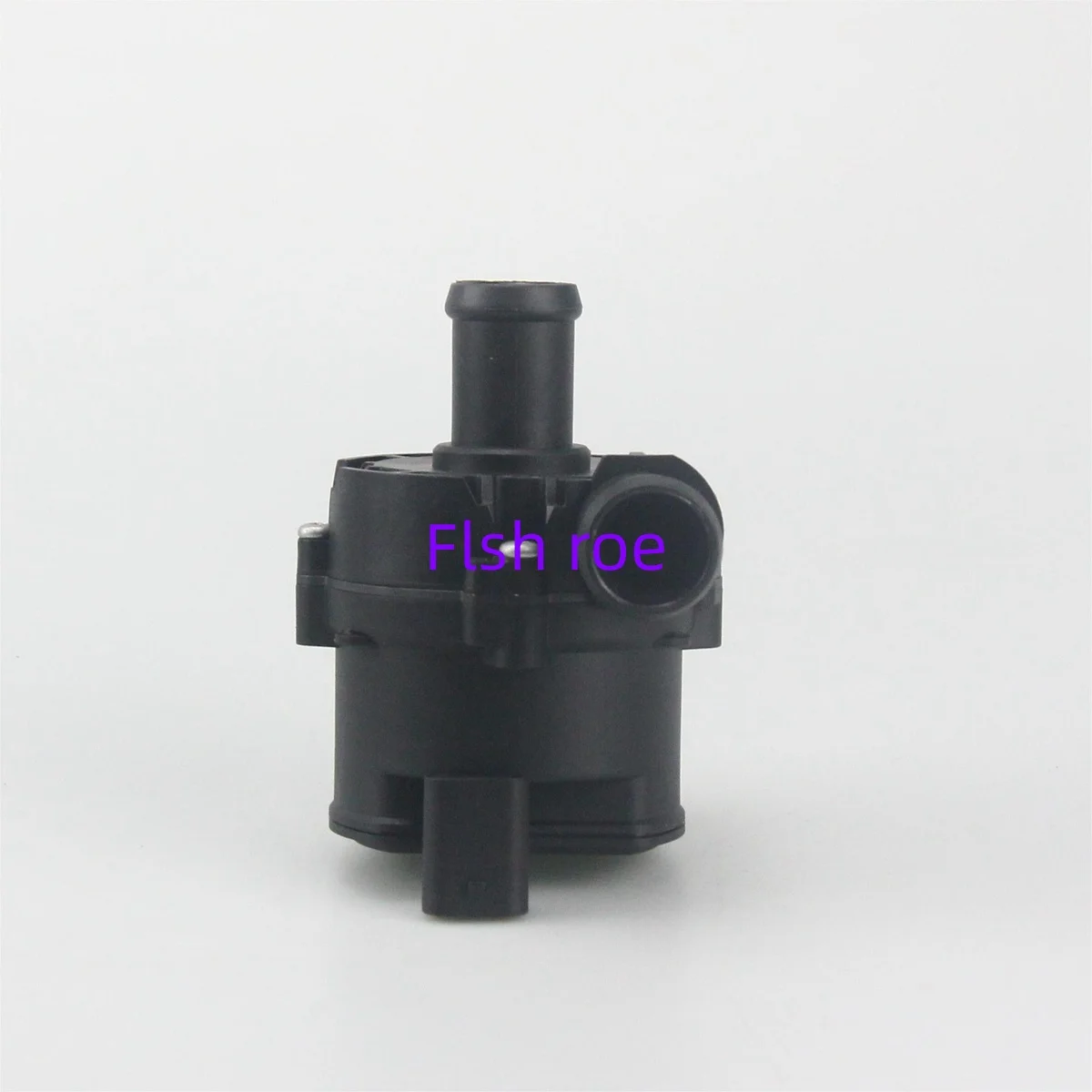 LR049317 LR166720 Cooling auxiliary water pump Applicable to La-nd R-ov-er Ran-ge Ro-ver Evoque, Discovery 5,