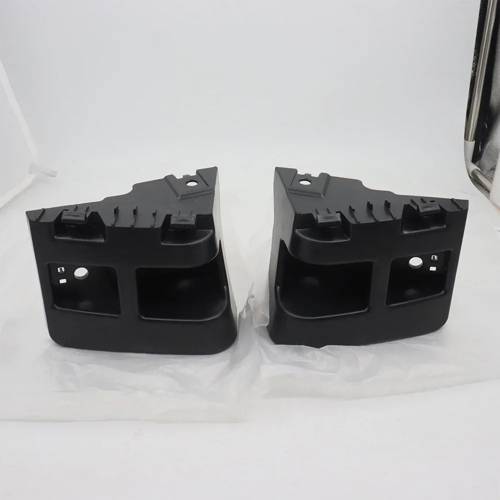 OEM 1506968-00-D 1506969-00-D for Tesla Model Y Taillight Bracket L Rear Bumper Center Support High Quality
