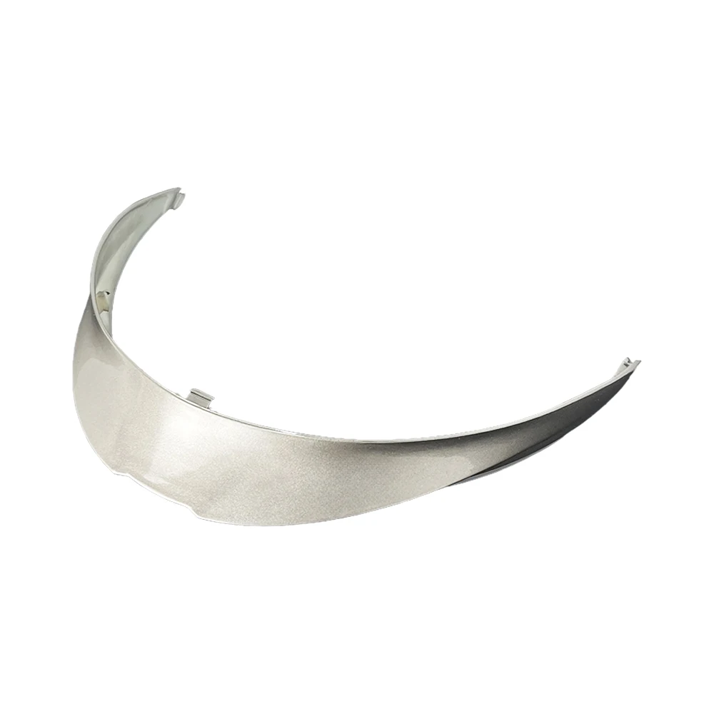 

Helmet Spoiler for AGV K1 Motorcycle Aerodinámica Replacement Alerón Casco Moto Accessories Aileron