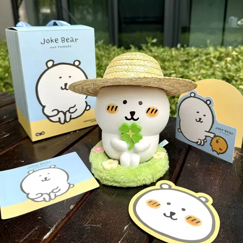 altavoz-bluetooth-original-nagano-joke-bear-muneco-musical-con-diseno-de-oso-adorable-versiones-estandar-auriculares-sombrero-de-paja-modelo-coleccionable
