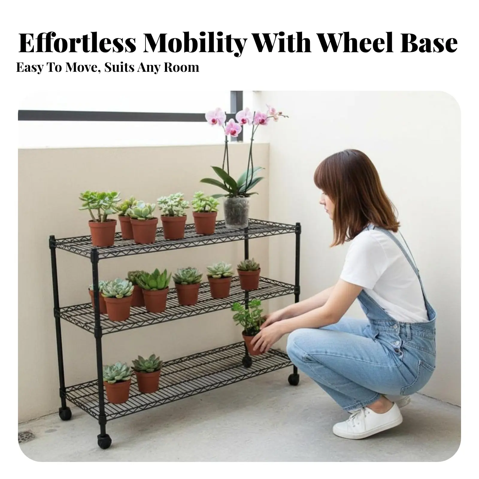 supporto-per-piante-a-piu-livelli-con-ruote-ripiani-regolabili-resistente-alle-intemperie-per-veranda-soggiorno