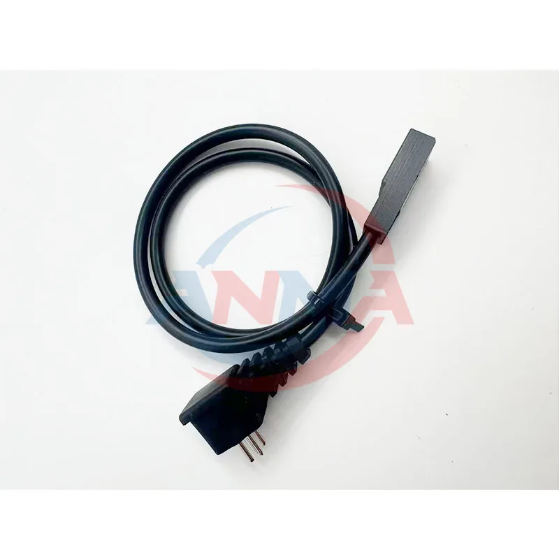 High Quality Man Roland Photocell Sensor RK770 Sensor For Roland Printing Machine Parts