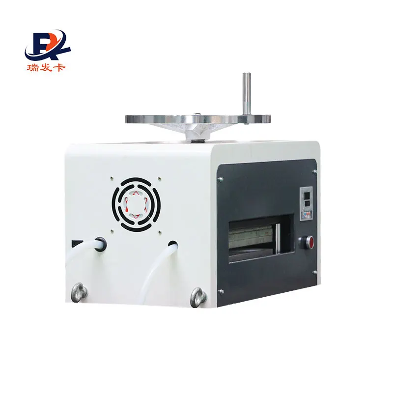 Factory Sale High Quality Manual Press Laminator Machine for A4 Size