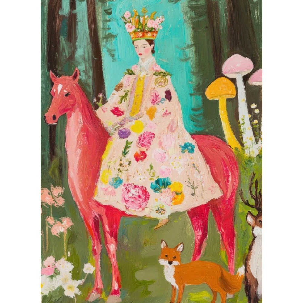 quebra-cabecas-de-500-1000-1200-2000-pecas-rainha-e-cavalo-jogos-de-atividade-familiar-quebra-cabeca-diy-para-decoracao-de-sala-de-estar-e-presente
