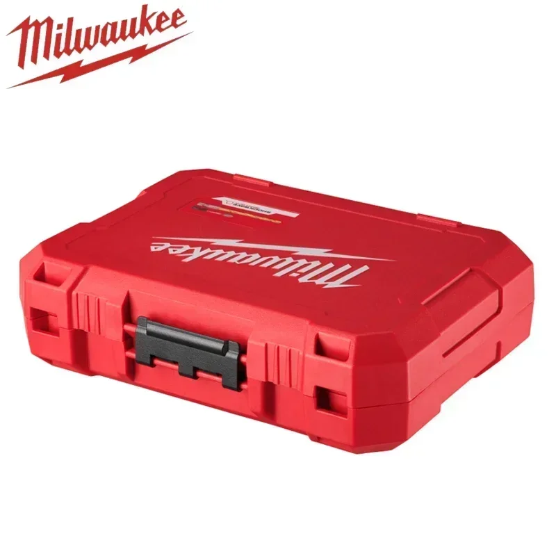 Milwaukee 48-32-5148 46PC SHOCKWAVE Impact Duty Drill Drive Bit Set 50X Life MILWAUKEE Power Tool Accessories