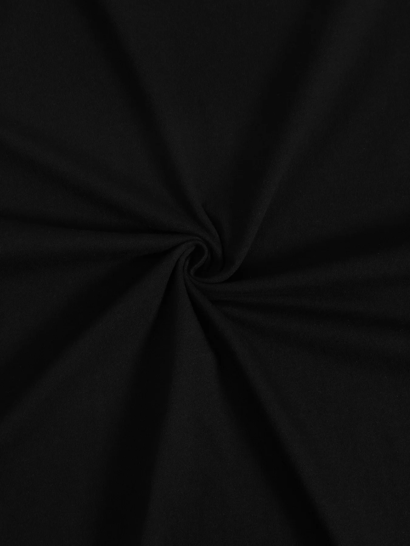 Camiseta para hombre Everyday Comfort Edgy con Bold Somebody SAVE me Estampado de retrato 100% algodón Ajuste de gran tamaño Cuello redondo