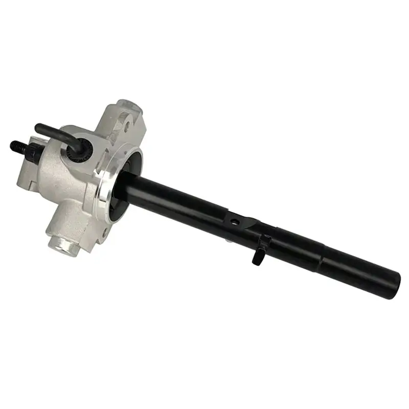 Gear Shifter Shaft …