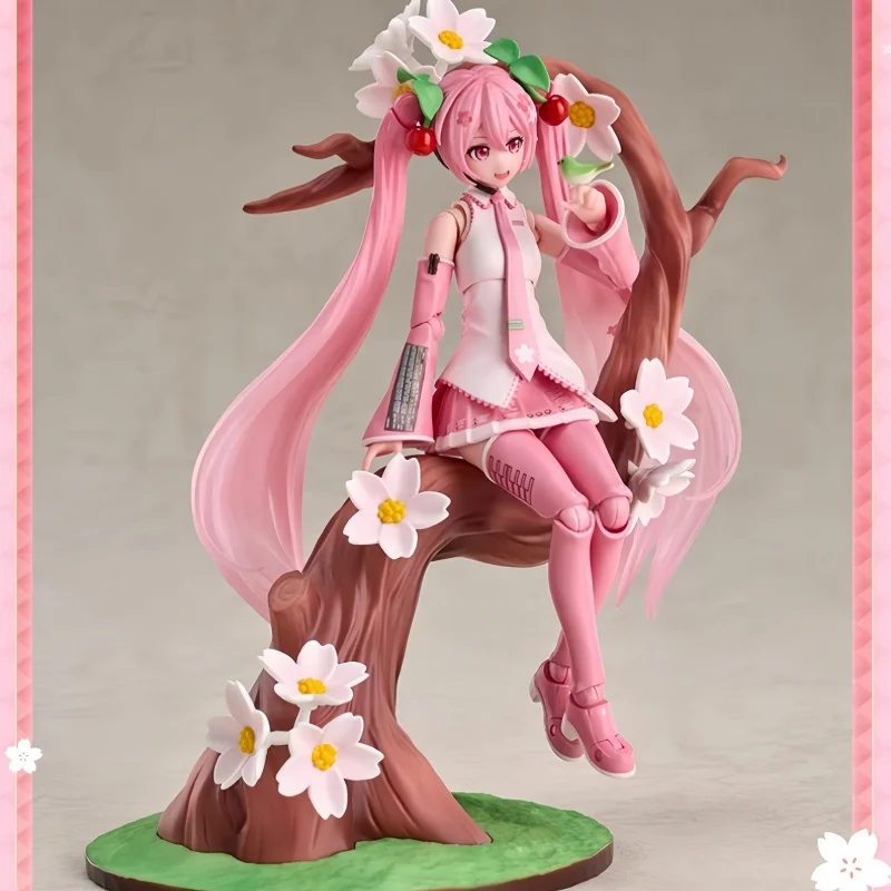 munecas-de-construccion-hechas-a-mano-autenticas-brook-hatsune-miku-sakura-future-version-milagrosa-periferica-modelo-ensamblado-brooke-de-formula