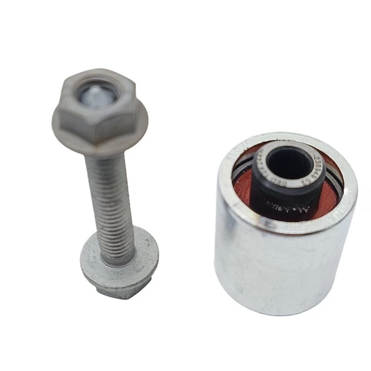 

Automotive timing idler 06D109244E for Volkswagen Audi