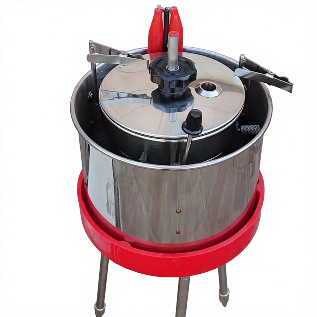 CHINCAN WNE-1A Best Price Engler Viscometer 0~100C 550W with Temperature Controller