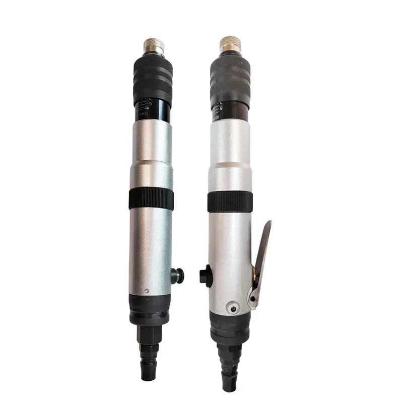

Fully automatic clutch type wind approval torsion downward pressure type pneumatic screwdriver pneumatic tool