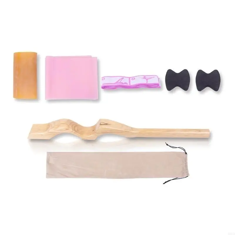 conjunto-camilla-pie-ballet-portatil-equipo-estiramiento-danza-para-bailarines-gimnasia-yoga-entrenamiento