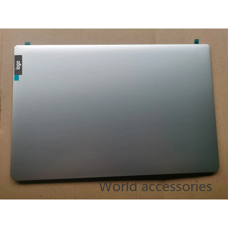 Laptop shell For Lenovo IdeaPad 1 15ADA7 IdeaPad 15 2022 Top cover screen back case 5CB1F36621 AP3L6000100