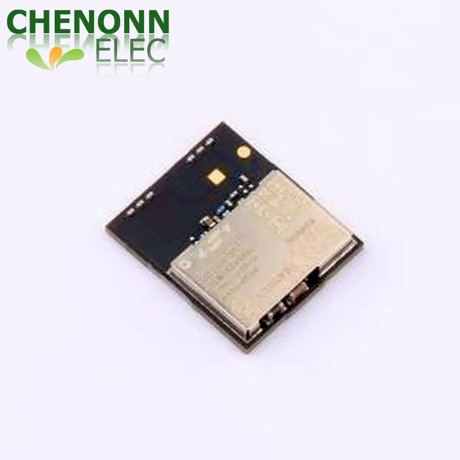 2PCS/LOT MGM260PD32VNA2 (Interface ICs)