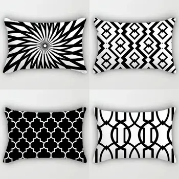 10 best sales काला तकिया - №2