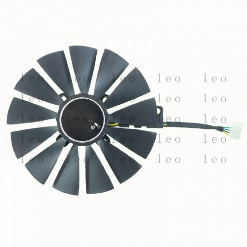 Pp 95MM FDC10U12D9-…