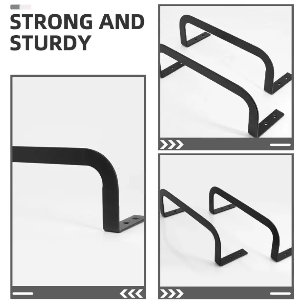 

Регулируемый фиксатор матраса, прочный противоскользящий фиксирующий кронштейн с винтовым ограничителем матраса, деревянный каркас кровати