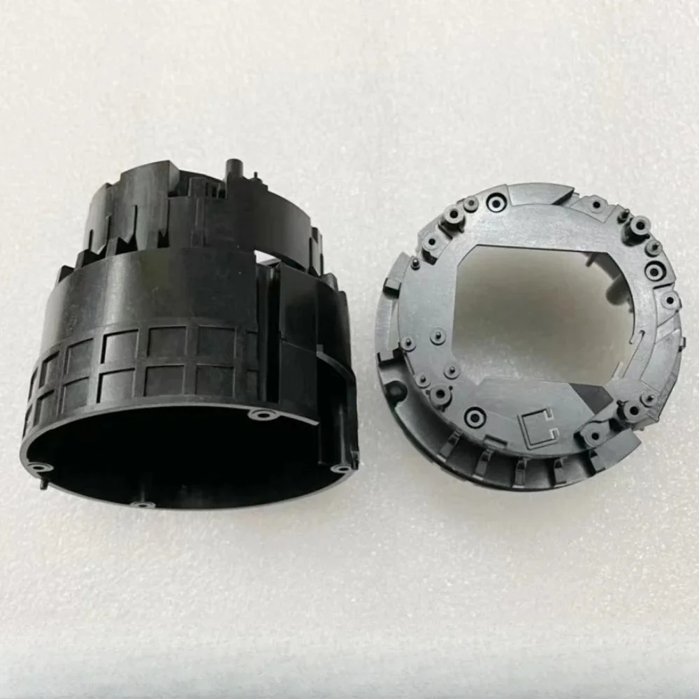 

1pcs New Original for Sony SEL70200G FE 70-200MM F4 bayonet Fixed Cylinder Bracket Lens Bayonet Tube Fixed Bracket Barrel Part