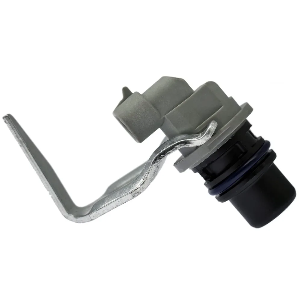 

1885781C91 New Camshaft Position Sensor For Ford E-350 E-450 Econoline Super Duty Excursion F-350 F59 F-750 18857 81C91
