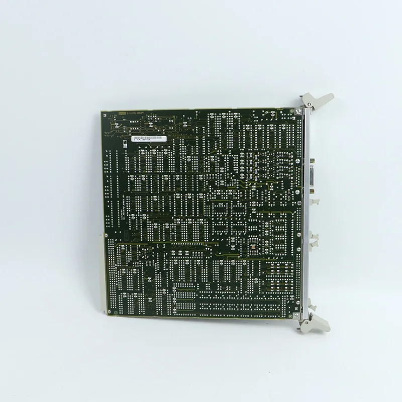 Gold seller Used for industrial automation low price technology good Powersupply board 6DD1640-0AC0