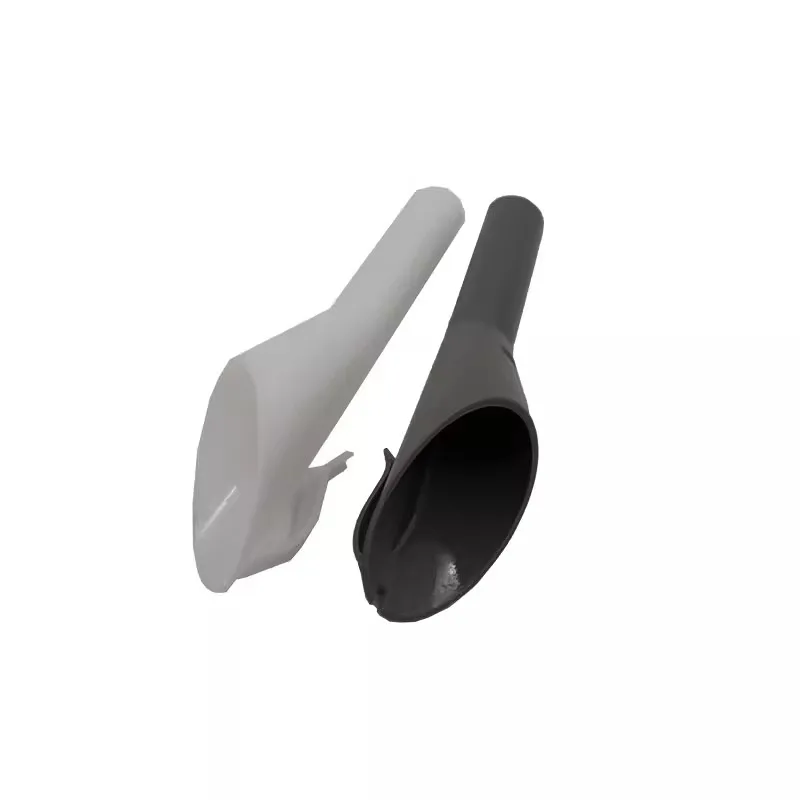 

Вал заливной горловины бака, воронка для Ford Edge Lincoln Kuga EcoSport Mondeo Focus Mustang