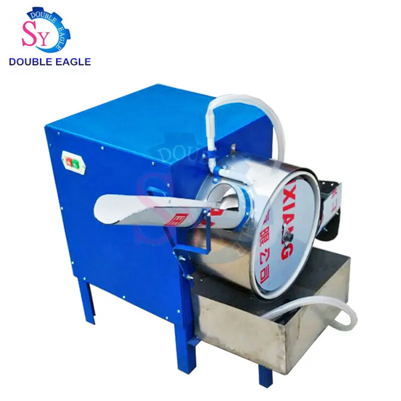 Wholesale Price Commercial Automatic Recycled Water Egg Cleaning Washing Machine/Egg Washer