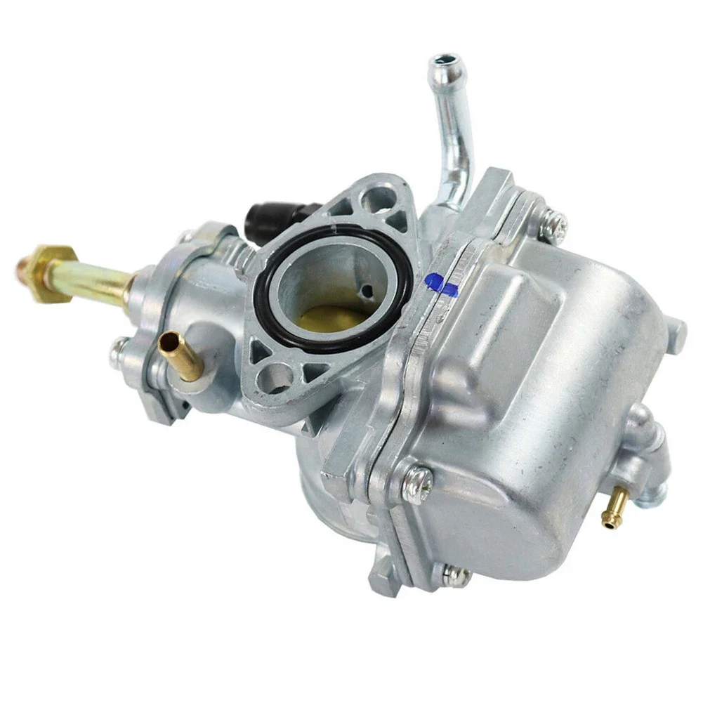 

Garden Tool Carburetor 2000-2003 2003-2005 5HN-14101-00-00 Accessories For Ya Maha TTR 90 Part Number Brand New