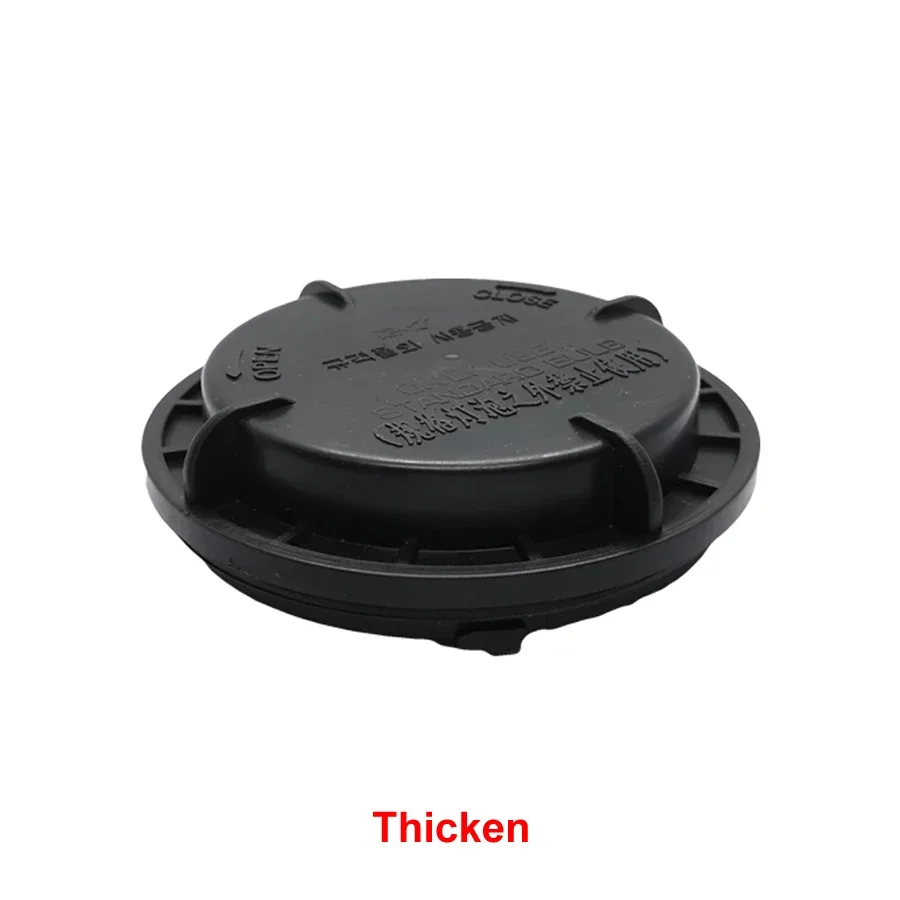 1pcs For Mitsubishi Outlander 2016-2020 Low Beam Light Dust Cover Waterproof Dustproof Headlamp Rear Shell Headlight Cap