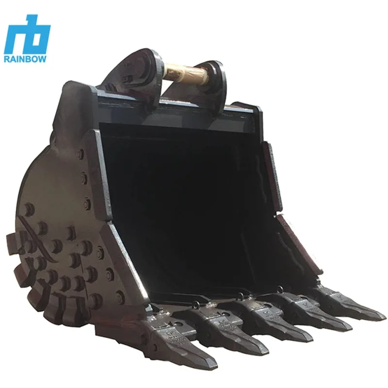 For Sea Shipping Cu…