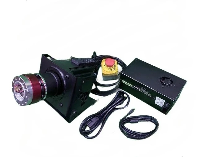 

Doomsday simucube1 racing emulator game steering wheel servo direct drive base oka 2 game steering wheel