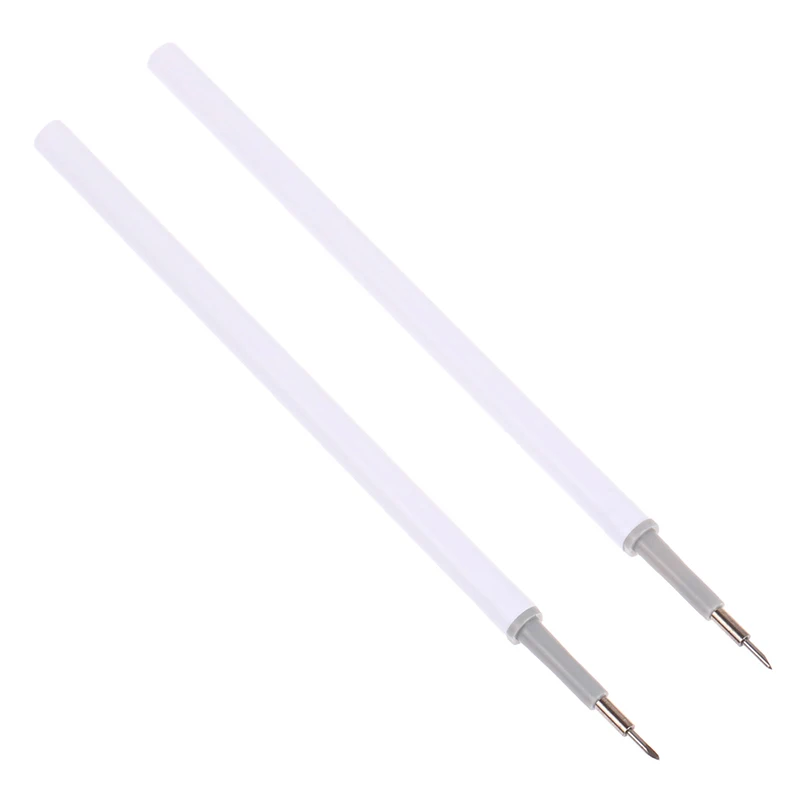 Sharp Cutter Art Craft Cutting Tool Knife For Sticker DIY Knife Core Replacement Micro-Blade Craft Knife For Journal Sticker