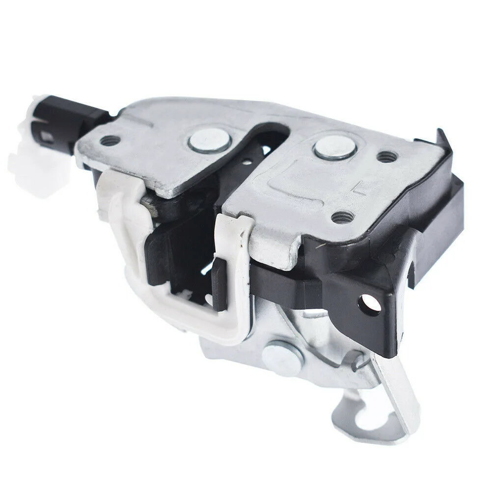 cerradura-del-maletero-de-piezas-de-automovil-8l5z1326413a