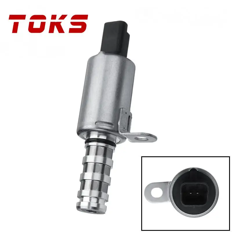 11367604292  V758776080 Valve Timing Control Solenoid For Peugeot 1.6 THP for BMW MINI 11367587760 11368610388