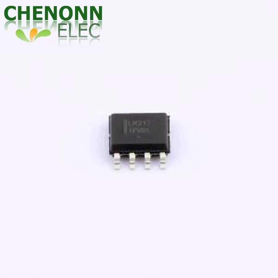 100PCS/LOT LM317LDR2G (Power Management)