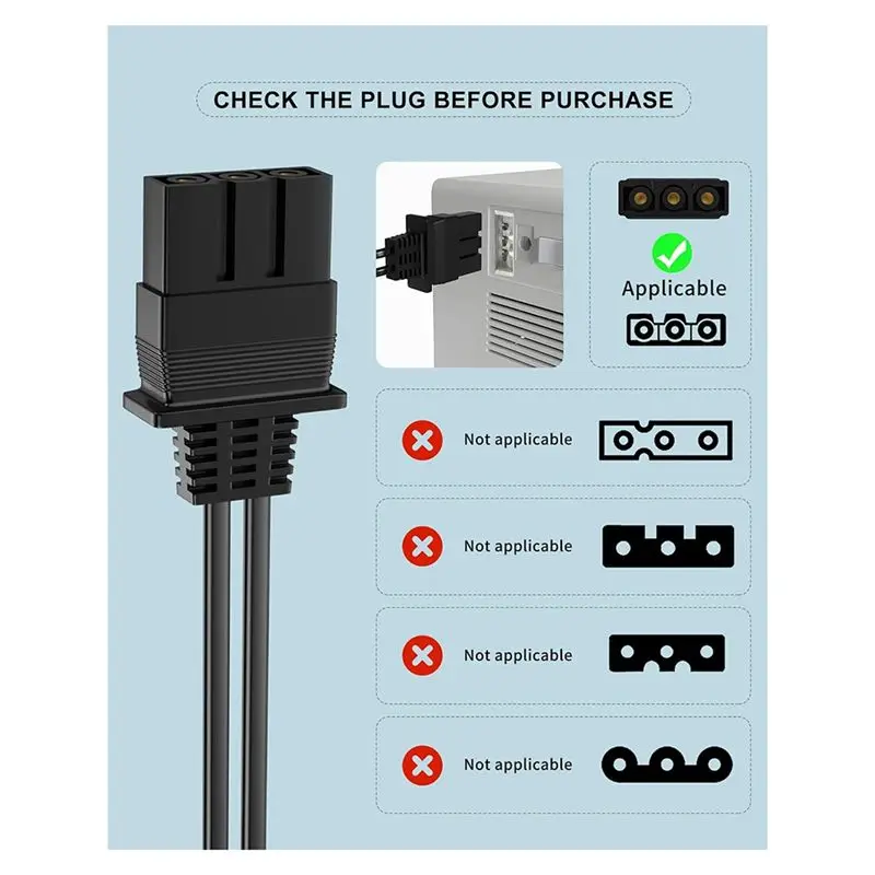 Aug. Replacement Brother Sewing Machine Foot Pedal And Power Cord For Brother Jx2517 Lx3817 Ls2125 Xm2701 1034D US Plug
