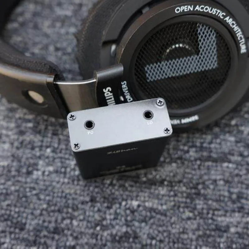 Pure music player zishan z3 hifi lossless fever mp3 cs43198 headphone amplifier dsd hard decoding