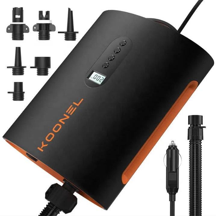 نفخ مصنع كاياك مخصص الصيد الزورق قطرة غرزة التجديف سولو الأشعة فوق البنفسجية قوارب الكاياك القابلة للنفخ مع زعنفة قابلة للفصل