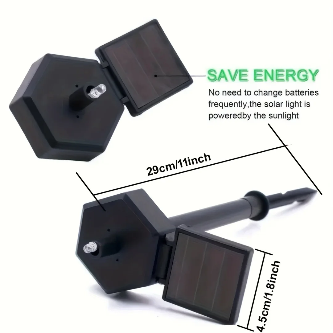 かわいいカエルソーラー照明 LED パスライト裏庭夜の装飾屋外防水パティオランプ花壇庭の杭ライト