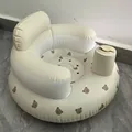 Bear Head 