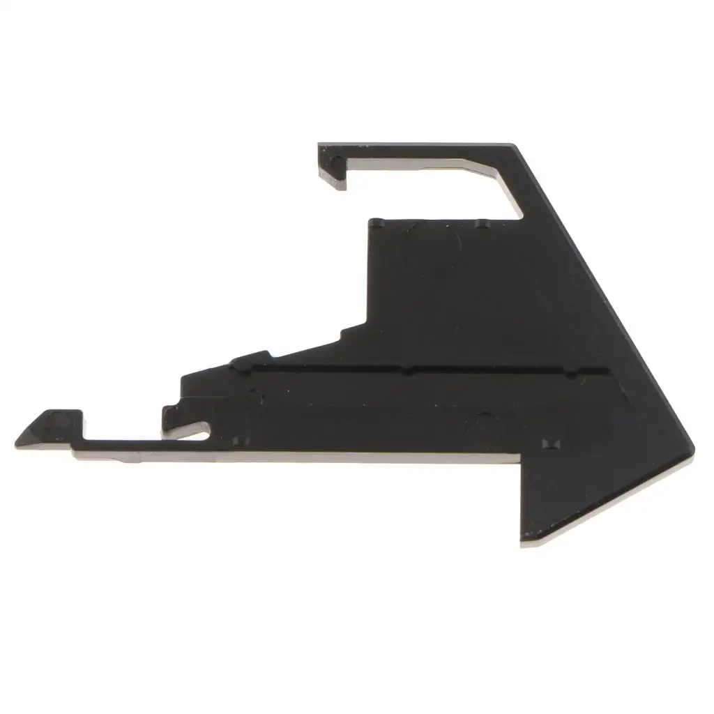 

Зажим для кнопки питания, пластиковая запасная часть, кнопка лотка для диска для консоли Sony Playstation 4, PS4, CUH-1200