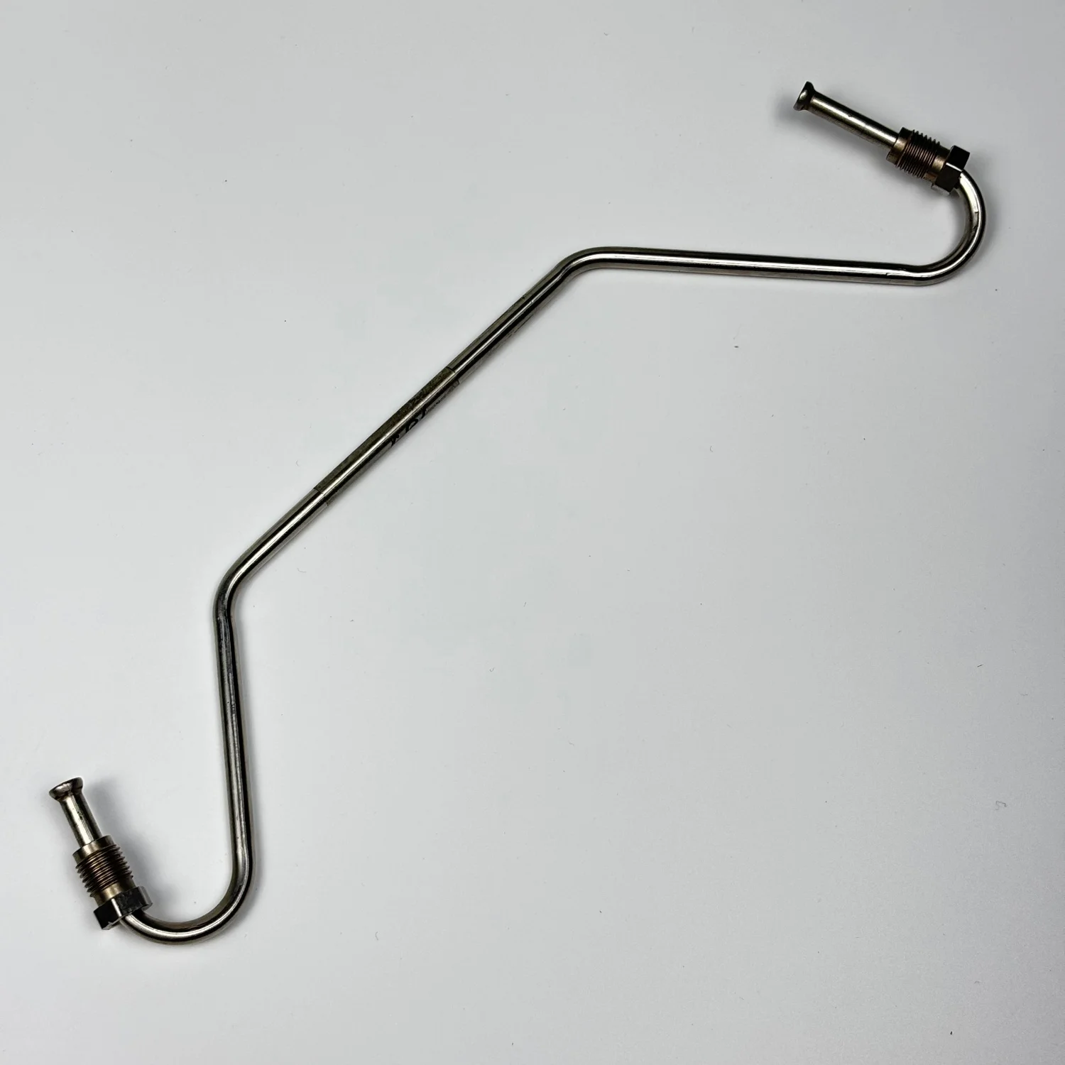 Trim Line Hose 854696 For Volvo Penta SP-C SP-C1 SP-E DP-C DP-C1 Marine Boat Engine