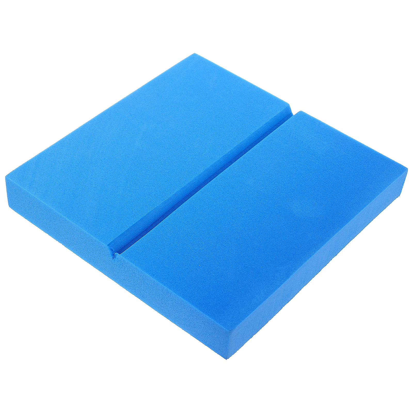 

Butterfly Spreading Board EVA Foam Insect Mounting Display Tools Pinning Kit Beginners Storage Durability Stability Compact Size