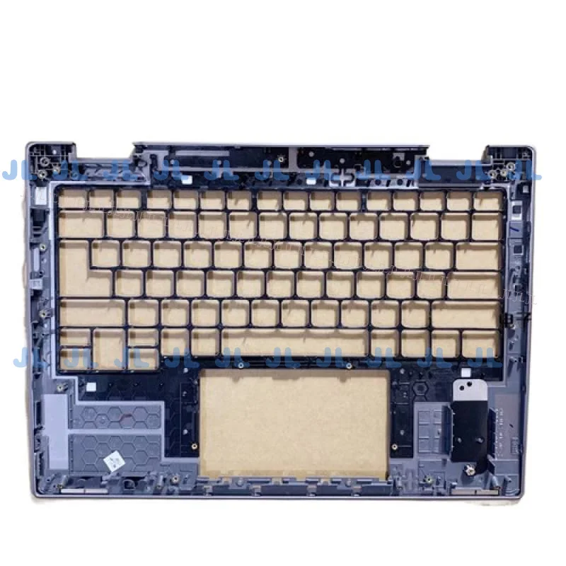 

JL 5CB1P00588 Новый верхний чехол для упора для рук C для ThinkBook 14 2-в-1 G4 IML 21MX